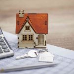 Advantages of Selling Your Home to a Cash Buyer