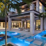 Negotiating Lease Terms for a Condo in Pattaya: Tips and Strategies