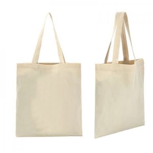 customised tote bag singapore
