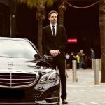 Reasons to Hire a Chauffeur Service for a Night Out