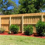 Finding the Right Property Barrier with Fabulous Fencing