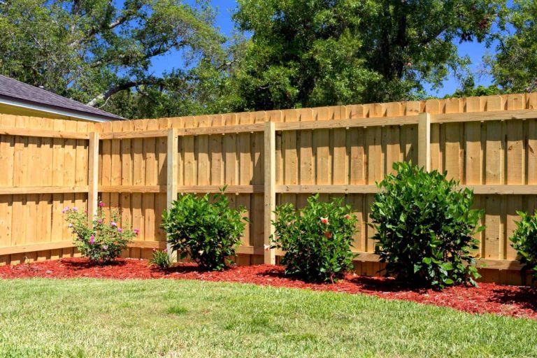 Finding the Right Property Barrier with Fabulous Fencing