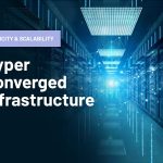 The Purpose of Hyper Converged Infrastructure Vendors