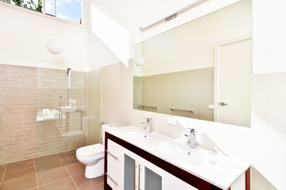 bathroom fixtures and fittings