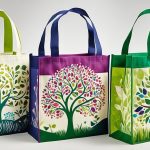 Important Things To Know About Customized Tote Bag