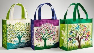 Important Things To Know About Customized Tote Bag